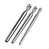 UrethralPlay Plug d'urètre Holl Dilator M 11 cm - Diamètre 7-10mm